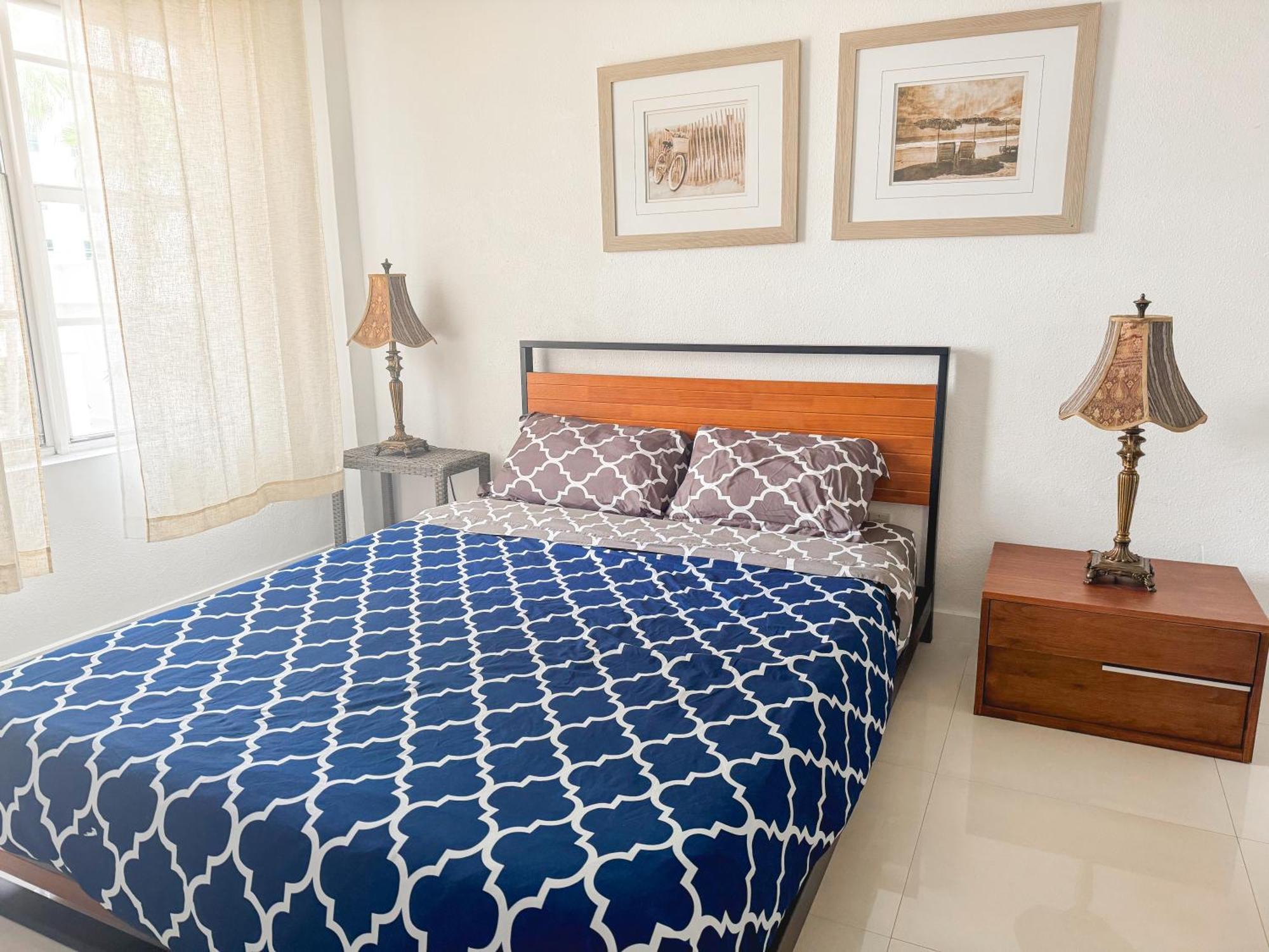 2 Bedroom On The Beach ! Miami Beach Extérieur photo